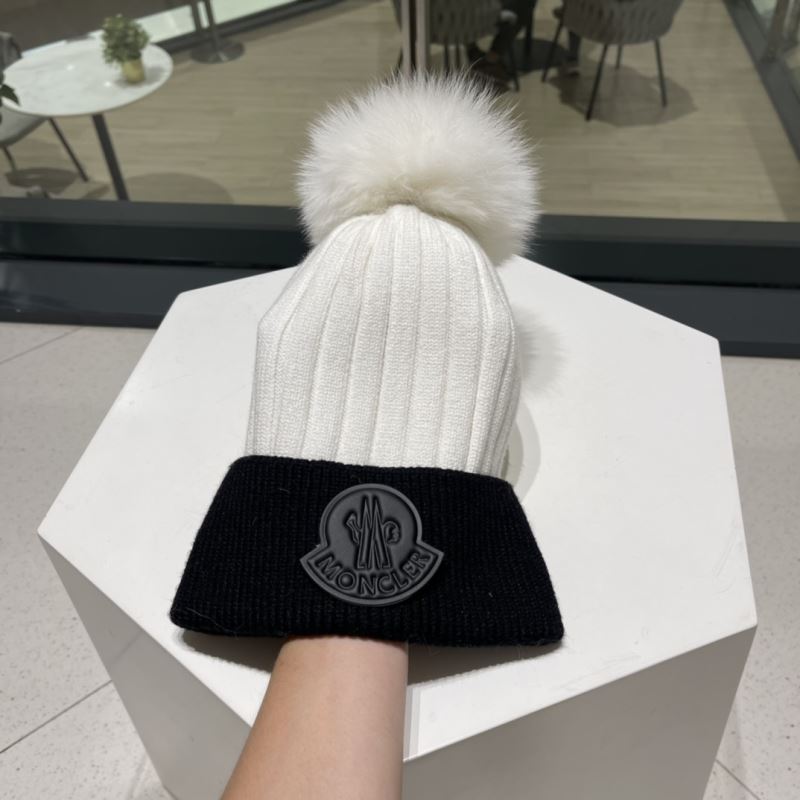 MONCLER